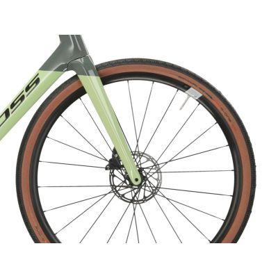 KROSS ESKER RS 2.0