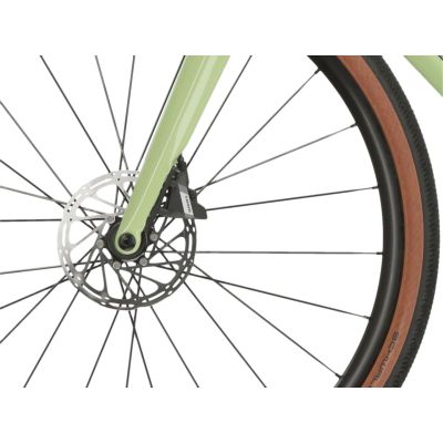 KROSS ESKER RS 2.0
