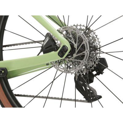 KROSS ESKER RS 2.0