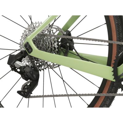 KROSS ESKER RS 2.0