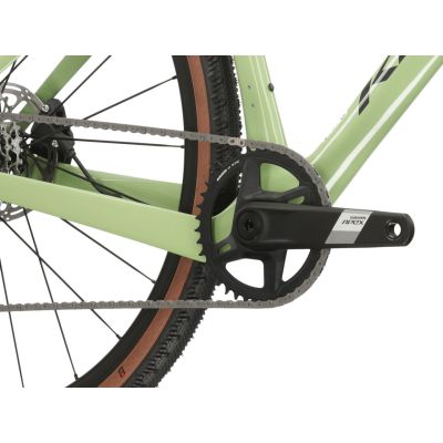 KROSS ESKER RS 2.0
