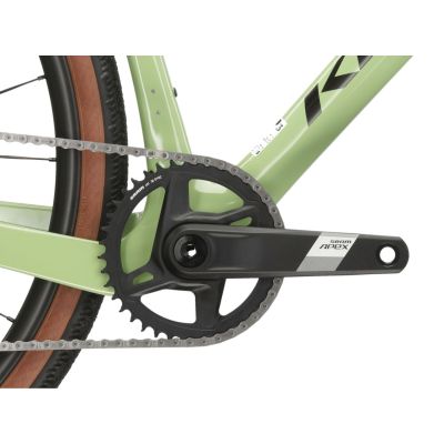 KROSS ESKER RS 2.0