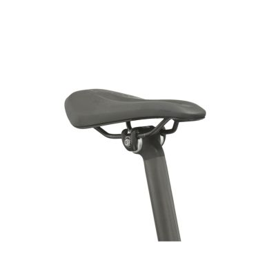 KROSS ESKER RS 2.0