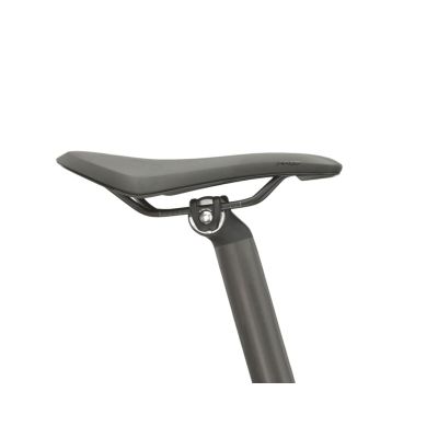KROSS ESKER RS 2.0