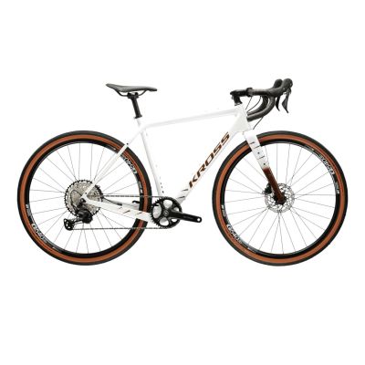 KROSS ESKER 7.0