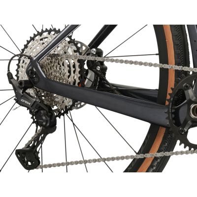 KROSS ESKER 7.0