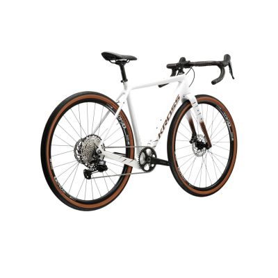 KROSS ESKER 7.0