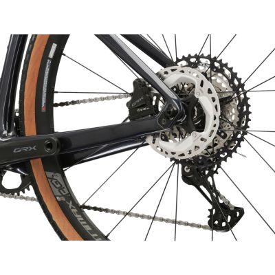 KROSS ESKER 7.0