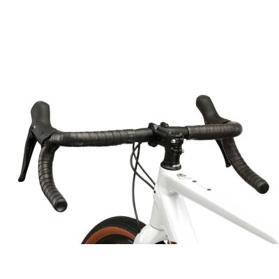KROSS ESKER 7.0