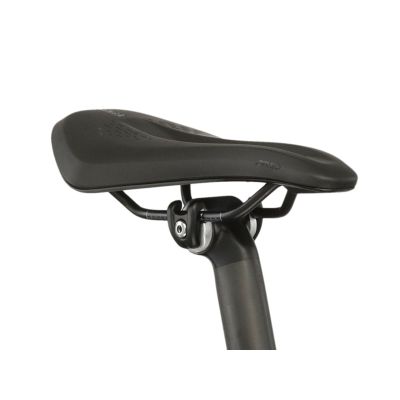 KROSS ESKER 7.0