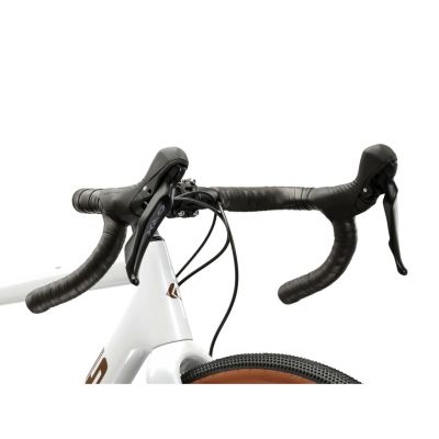 KROSS ESKER 7.0