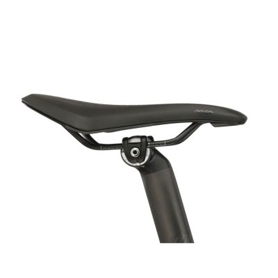KROSS ESKER 7.0