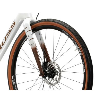KROSS ESKER 7.0