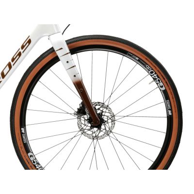 KROSS ESKER 7.0