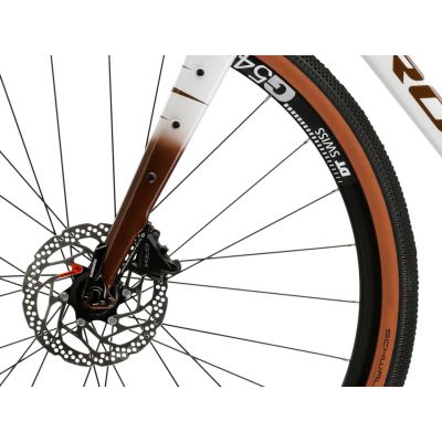 KROSS ESKER 7.0