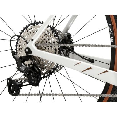 KROSS ESKER 7.0
