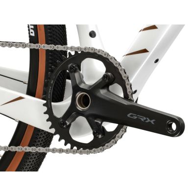 KROSS ESKER 7.0
