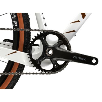 KROSS ESKER 7.0