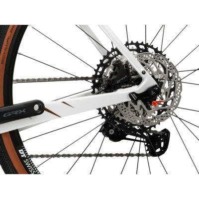 KROSS ESKER 7.0