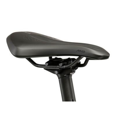 KROSS ESKER 7.0