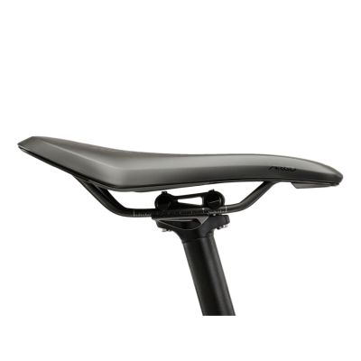 KROSS ESKER 7.0