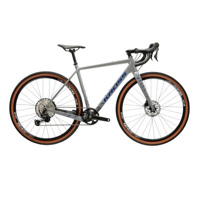 KROSS ESKER 7.0