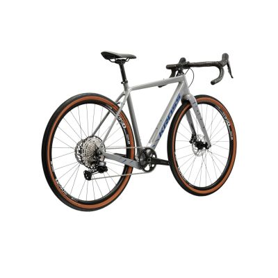 KROSS ESKER 7.0