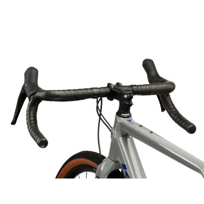 KROSS ESKER 7.0