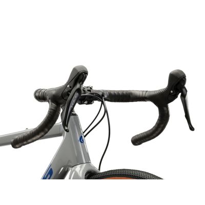 KROSS ESKER 7.0