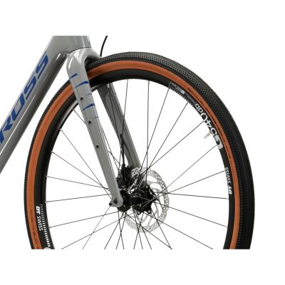 KROSS ESKER 7.0