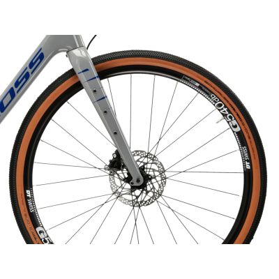 KROSS ESKER 7.0