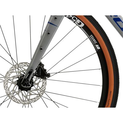 KROSS ESKER 7.0