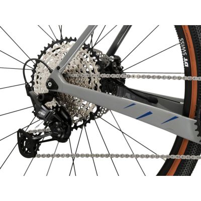 KROSS ESKER 7.0