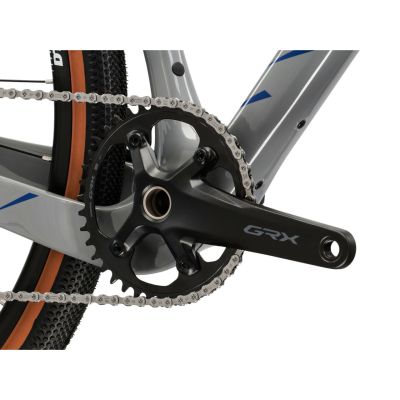 KROSS ESKER 7.0
