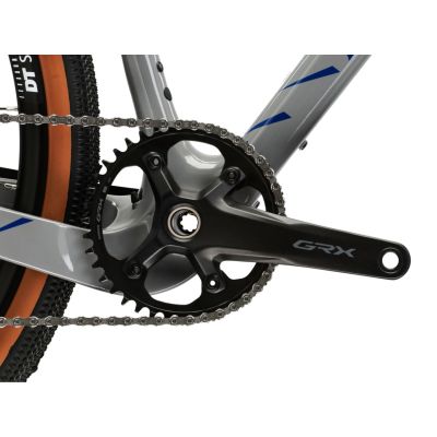 KROSS ESKER 7.0