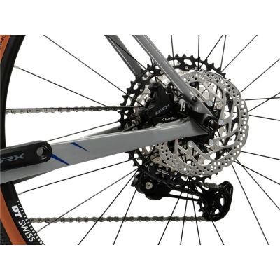 KROSS ESKER 7.0