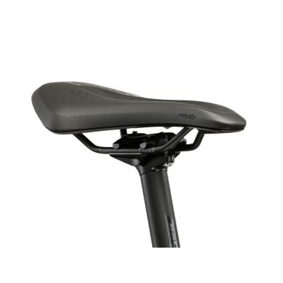 KROSS ESKER 7.0