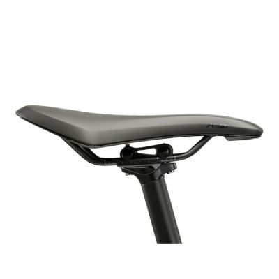 KROSS ESKER 7.0