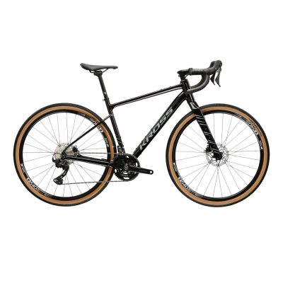KROSS ESKER 6.0 (2025) KROSS ESKER 6.0 (2025)