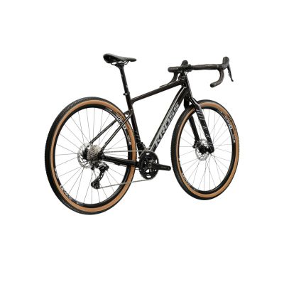 KROSS ESKER 6.0 (2025) KROSS ESKER 6.0 (2025)