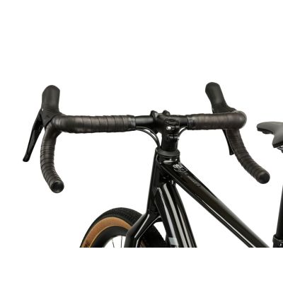 KROSS ESKER 6.0 (2025) KROSS ESKER 6.0 (2025)