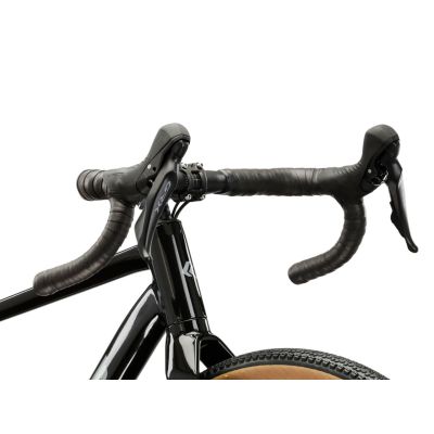 KROSS ESKER 6.0 (2025) KROSS ESKER 6.0 (2025)