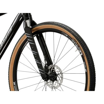 KROSS ESKER 6.0 (2025) KROSS ESKER 6.0 (2025)