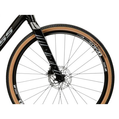 KROSS ESKER 6.0 (2025) KROSS ESKER 6.0 (2025)