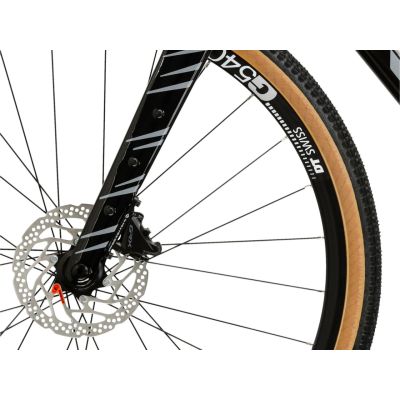 KROSS ESKER 6.0 (2025) KROSS ESKER 6.0 (2025)