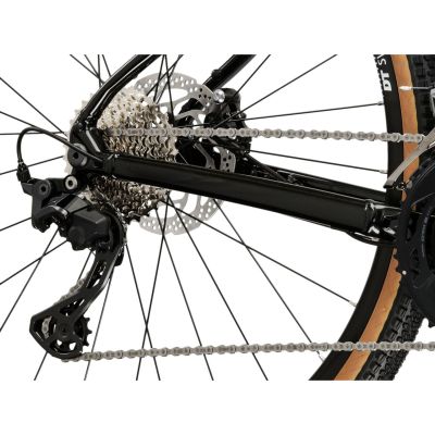 KROSS ESKER 6.0 (2025) KROSS ESKER 6.0 (2025)