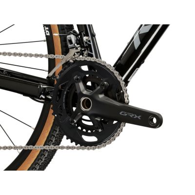 KROSS ESKER 6.0 (2025) KROSS ESKER 6.0 (2025)