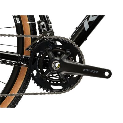 KROSS ESKER 6.0 (2025) KROSS ESKER 6.0 (2025)