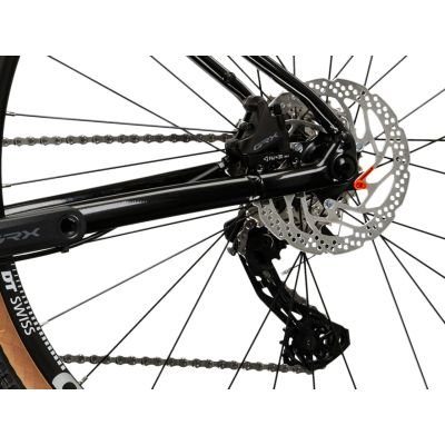 KROSS ESKER 6.0 (2025) KROSS ESKER 6.0 (2025)