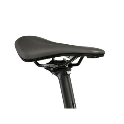 KROSS ESKER 6.0 (2025) KROSS ESKER 6.0 (2025)